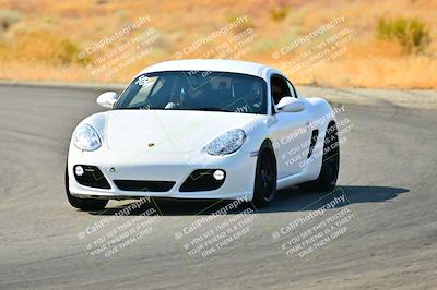 media/Sep-08-2024-VIP Trackdays (Sun) [[e20bd699b9]]/A Group/Session 2-Turns 4 and 6/